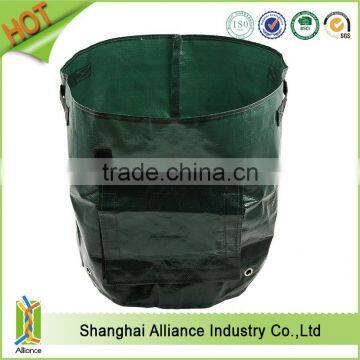 Garden Potato Grow Bag Vegetables Planter Bag 7 Gallon Vegetables Grow Bags 2-pack(Z-GB-019) photo-3