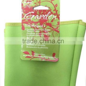Thorn Garden Gloves photo-4