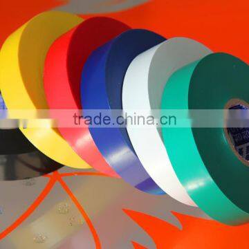 PVC Garden Plant Stretch Tie Tape photo-2