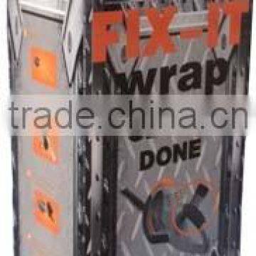 Fix Tape