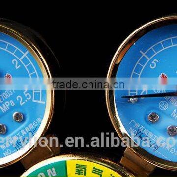 Berrylion High Quality Oxygen Decompression Table photo-5