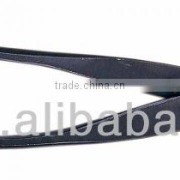 Bonsai Pruning Scissors, Made in Japan, Stainless Steel, for Professionals, Concave Cutters, Knob Cutters , Trunk Cutters photo-4