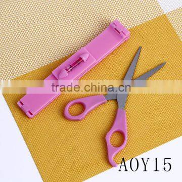 2017 Hot New Trending Beauty Set Product 2pcs Home Student Sale Beauty Set photo-3
