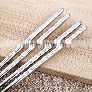 Bulk Wholesale Chopsticks Promotional For Home photo-4