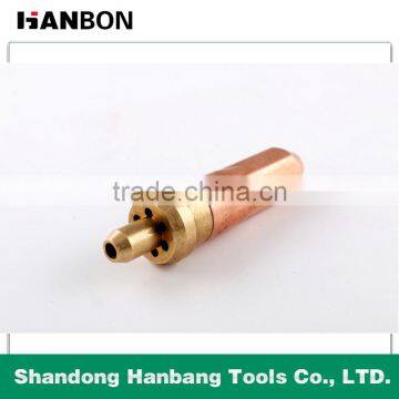 GB Cutting Nozzle/International Standard Nozzles photo-4