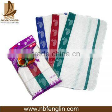 cheap smart dish cloth