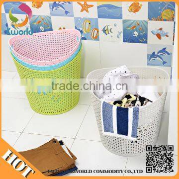 Low Price Guaranteed Quality Wash Basket