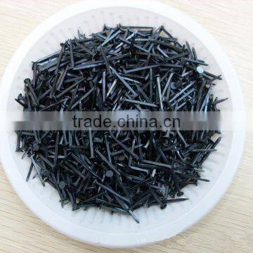 Cheap Price Wire Nails Shoe Nails Blue Tack Nails photo-6
