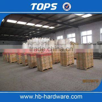 Electrode Welding Aws 6013 photo-4