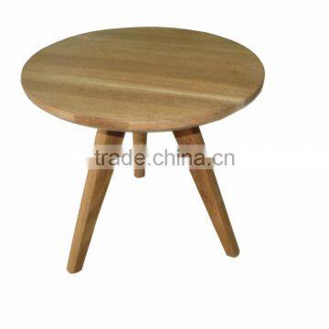 Nest of Tables photo-3