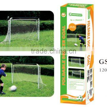 Soccer Goal Post Football Goal Post