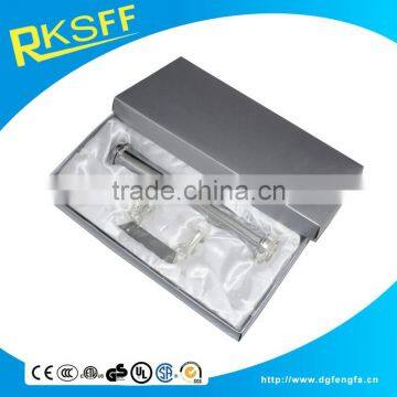 China Wholesale Certificate Holder With a Pedestal in Hot Sale photo-6