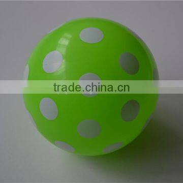 2016 New Fashion Valentine Balls photo-5