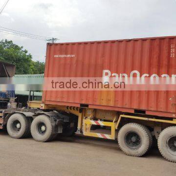 MUNG BEAN VERMICELLI - DUY ANH photo-5