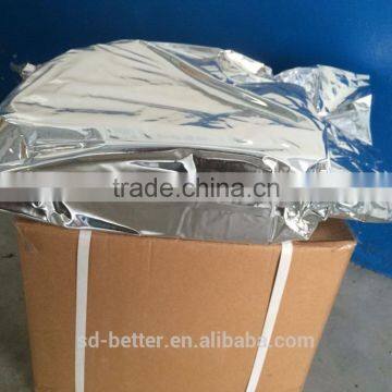 Lemon Slimming Ginger Tea Natural Ginger Tea Ginger Herbal Tea photo-4