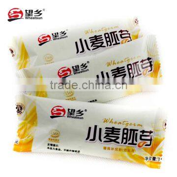 Chinese Dried Wheat Germ photo-3