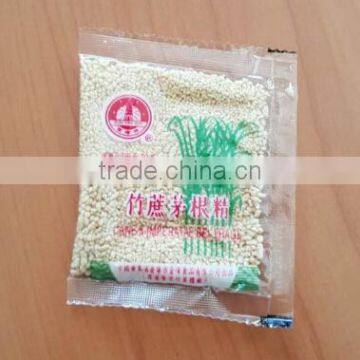 Chinese Bambu Tea, Cane Tea, Good Health Tea, Herbal Tea, Anhui Shengchen Tea photo-2