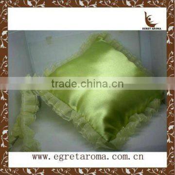 2015 Popular Factory Direct Wholesale Customized Shape Scented Sachet for Car photo-5