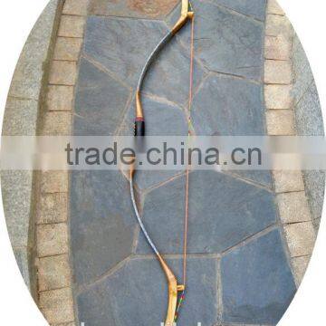 140cm 55lbs Fiberglass Epoxy Bows