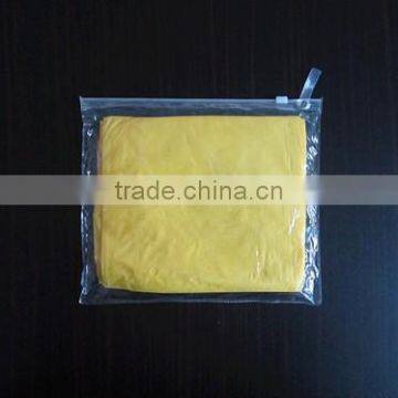 Promotional Rain Poncho/disposable Rain Poncho photo-2