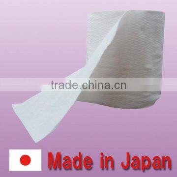 Hot-selling and High quality tissue toilet paper toilet paper