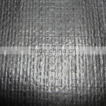 2015 HOT SALE Factory Price Truck Tarpaulin Mesh Tarps PP Tarpaulin photo-2