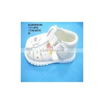 baby shoes