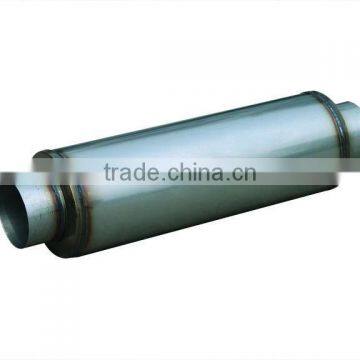 Magnaflow Muffler photo-3