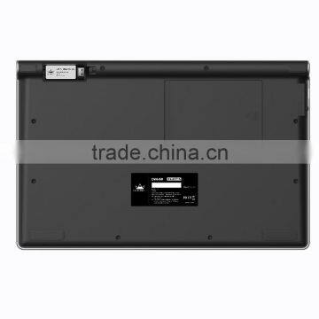 2015 New Fashion Design! Huion DWH69 Portable Wireless Lcd Pen Graphics Tablet Drawing photo-6