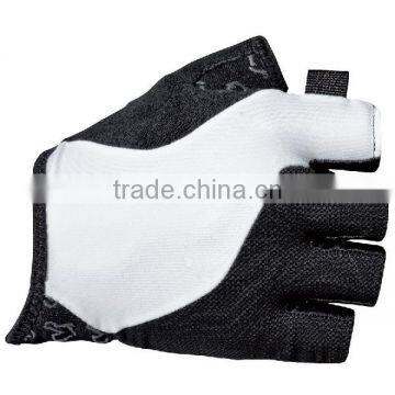 cycling gloves