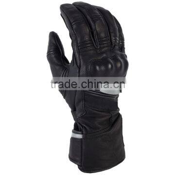 Motorbike Gloves For Mens