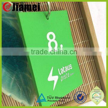 Factory Made Two Side Cheap Custom 3d Pvc Logo Keychain photo-2