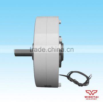 Mitsubishi Magnetic Brake ZX-5YS