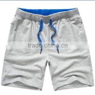 mens breathable running shorts trousers/pants