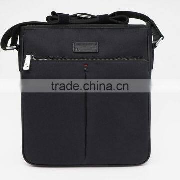 J531640h New Casual Style Handbag Men's Oxford Fabric Bag