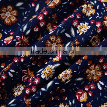 Infant Babies Cotton Tassel Jumpsuits Long Sleeve Floral Romper photo-4