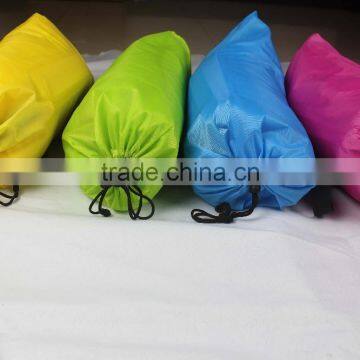 New style Sofa air bed air sofa cum bed