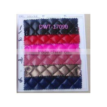 2017 Hot Sell Popular PU Cell Case in STOCK Now! photo-5