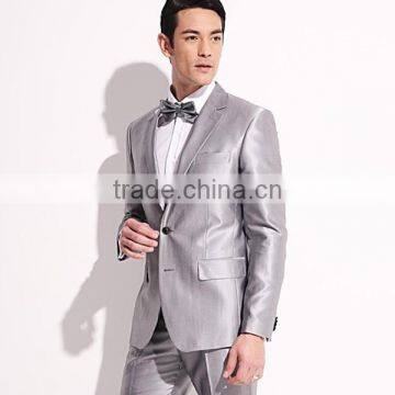 Best Selling Product Fashion Mens Tuxedo Chinese Supplier