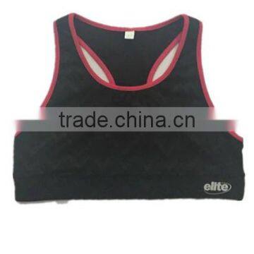 Ladies Sport Bras