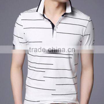 zm35656a casual fashion formal cotton shirts for men