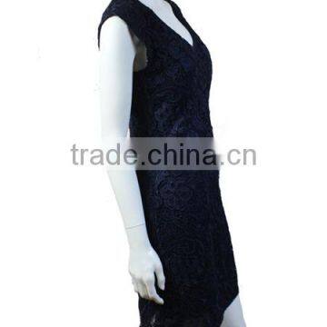 2014-2015 New Arrival Long Skirt Chiffion Skirt For Women Best Womens Fashion photo-3