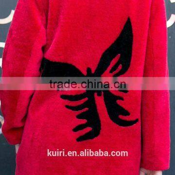 Newes White Rabbit Fur Coat New Cashmere Thick Real Rex Rabbit Fur Overcoat Winter Luxury Hooded Parkas Genuine Rabbit Fur Coats photo-6