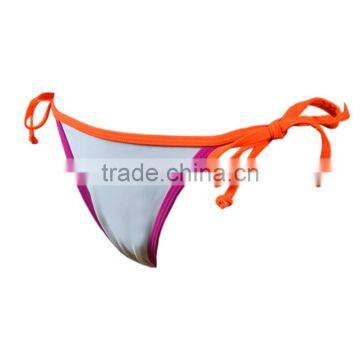 Top Sale High Quality Wholesale Bikinis photo-5