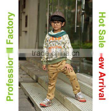 Popular Design Mom and Baby Clothes photo-2