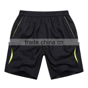 Hot Selling Custom Sport Short Pants for Men photo-3