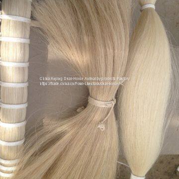 Violin Bow Hair photo-5