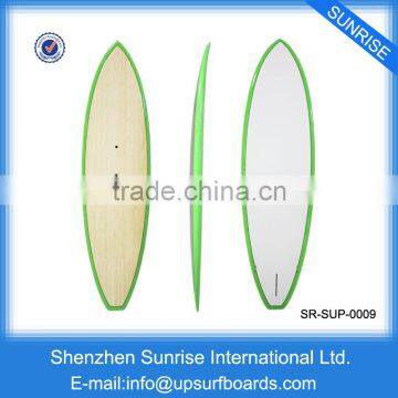 Wholesale SUP Board Deck Pad For Stand Up Paddle Boards photo-6