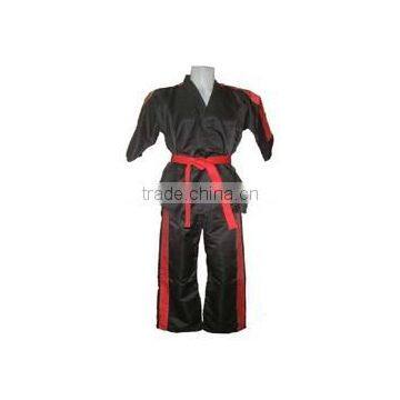 Boxing Uniform