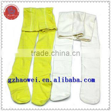 Cute Adult Baby Cotton Tights Pantyhose photo-2